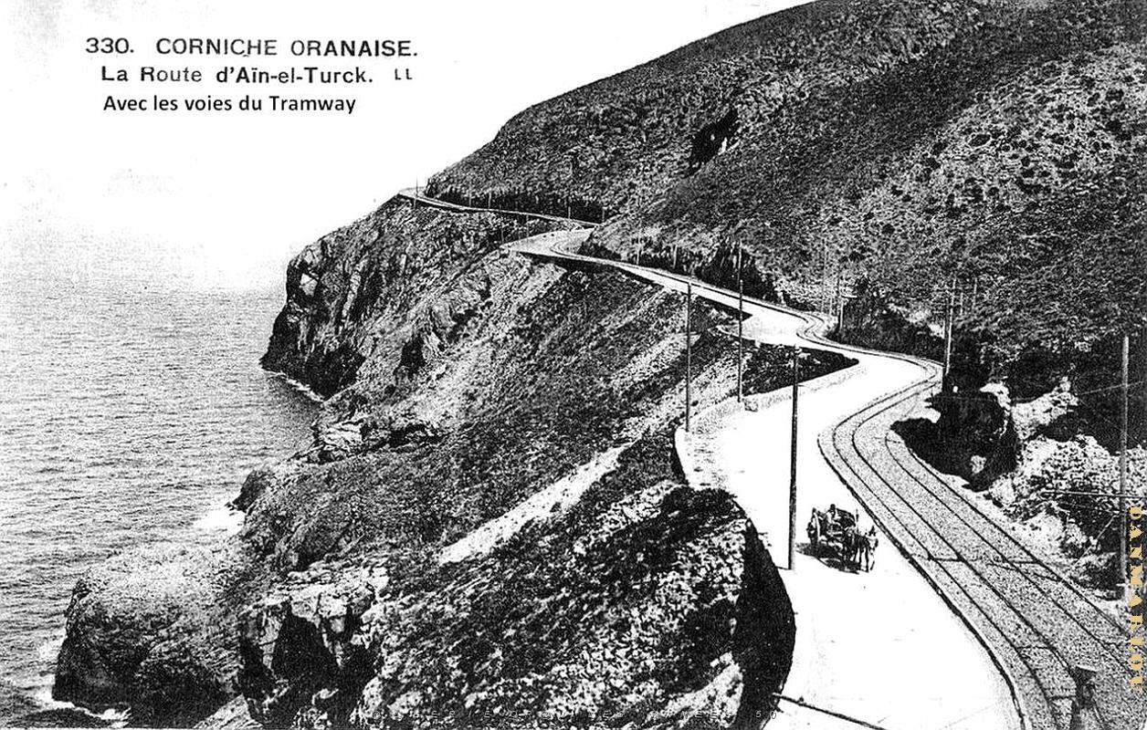 CO f- 002- Rocher de la vieille.JPG